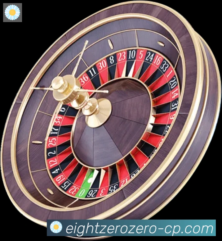 800棋牌官网全站App